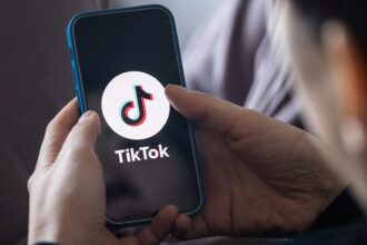 Senators to launch bill that will help ban or prohibit foreign technology like TikTok