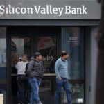 Silicon Valley Bank failure has investors calling for government aid