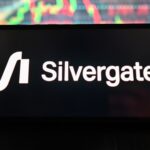 Silvergate Capital shares crater after the crypto bank delays annual report