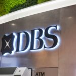 Singapore's banking authority MAS says DBS outage was 'unacceptable'