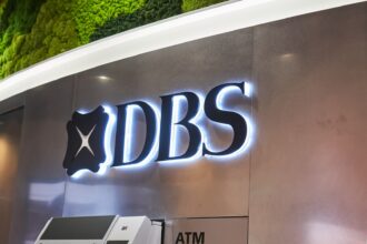 Singapore's banking authority MAS says DBS outage was 'unacceptable'