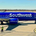 Southwest to make improvements to winter equipment, staffing following holiday meltdown