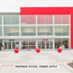 Target REDcard credit card review: A bull's eye for Target shoppers