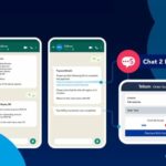 Telkom Partners with Clickatell to Launch Mobile Messaging Payments in South Africa - IT News Africa