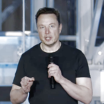 Tesla investor day featured 17 execs, taking Musk out of limelight