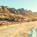 The 5 Best Hostels in Cape Town (Updated 2023)