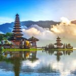 The 6 Best Hostels in Bali (Updated 2023)