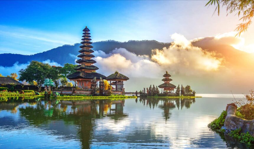 The 6 Best Hostels in Bali (Updated 2023)