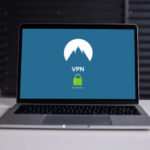 The Benefits Of Using A VPN For Online Privacy And Security - IT News Africa