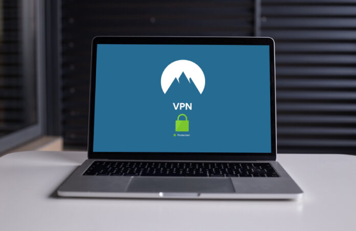 The Benefits Of Using A VPN For Online Privacy And Security - IT News Africa