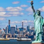 The Best Statue of Liberty Tour in New York City in 2023