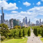 The Best Walking Tours in Melbourne (Updated 2023)