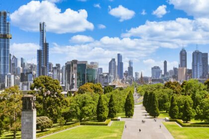 The Best Walking Tours in Melbourne (Updated 2023)