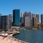 The Best Walking Tours in Sydney (Updated 2023)