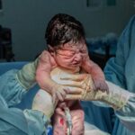 The Incredible Challenge of Counting Every Global Birth and Death