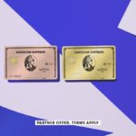 The best cards to pair with the Amex Gold - The Points Guy