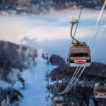 This ski pass will get you unlimited skiing at top resorts through 2024