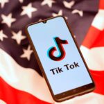 TikTok's potential ban in U.S. could be boon for Meta and Snap