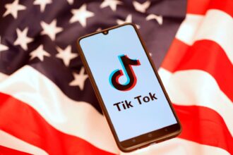 TikTok's potential ban in U.S. could be boon for Meta and Snap