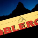 Toblerone to drop Matterhorn from packaging due to 'Swissness' laws