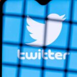 Twitter Files Reveal Government-led Censorship Network