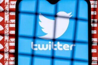 Twitter Files Reveal Government-led Censorship Network