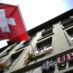 UBS-Credit Suisse deal puts Switzerland's reputation on the line