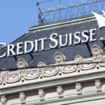 UBS buys Credit Suisse for $3.2 billion as regulators look to shore up the global banking system