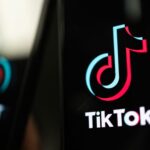 UK bans TikTok on government devices following U.S. move