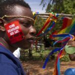 Uganda's hardline anti-LGBT bill: UN and US join chorus of condemnation