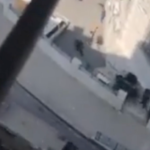 Video: How an Israeli Raid on a Safe House Ended With Civilians Killed