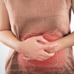 Vitamin D Insufficiency Linked to Irritable Bowel Syndrome