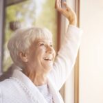 Vitamin D Reduced Dementia Risk by 40%