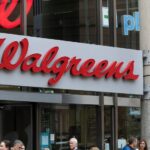 Walgreens Faces Blowback for Not Offering Abortion Pill in 21 States