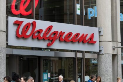 Walgreens Faces Blowback for Not Offering Abortion Pill in 21 States