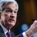 Watch Fed Chair Jerome Powell speak live in second day of Capitol Hill testimony