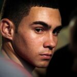 What Elian Gonzalez wants for Cuba