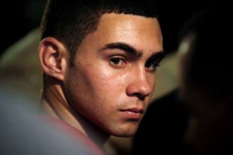 What Elian Gonzalez wants for Cuba