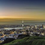 Where to Stay in Auckland When You Visit (Updated 2023)