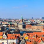 Where to Stay in Copenhagen When You Visit (Updated 2023)