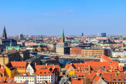 Where to Stay in Copenhagen When You Visit (Updated 2023)