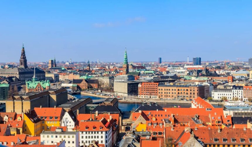 Where to Stay in Copenhagen When You Visit (Updated 2023)