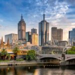 Where to Stay in Melbourne During Your Visit (Updated 2023)