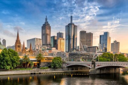 Where to Stay in Melbourne During Your Visit (Updated 2023)