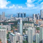 Where to Stay in Singapore During Your Visit (Updated 2023)