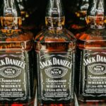 Why American whiskey is the real winner of St. Patrick's Day