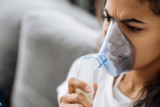 Will They Try to Make Us Pay for Breathable Air?