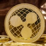 XRP cryptocurrency jumps as investors hope Ripple will win SEC case