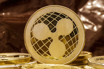 XRP cryptocurrency jumps as investors hope Ripple will win SEC case