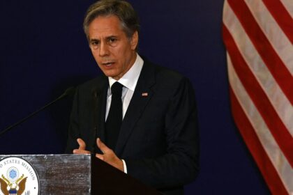 Your Friday Briefing - The New York Times